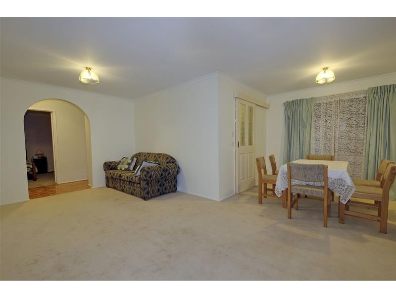 11 Rural Drive, Traralgon VIC 3844