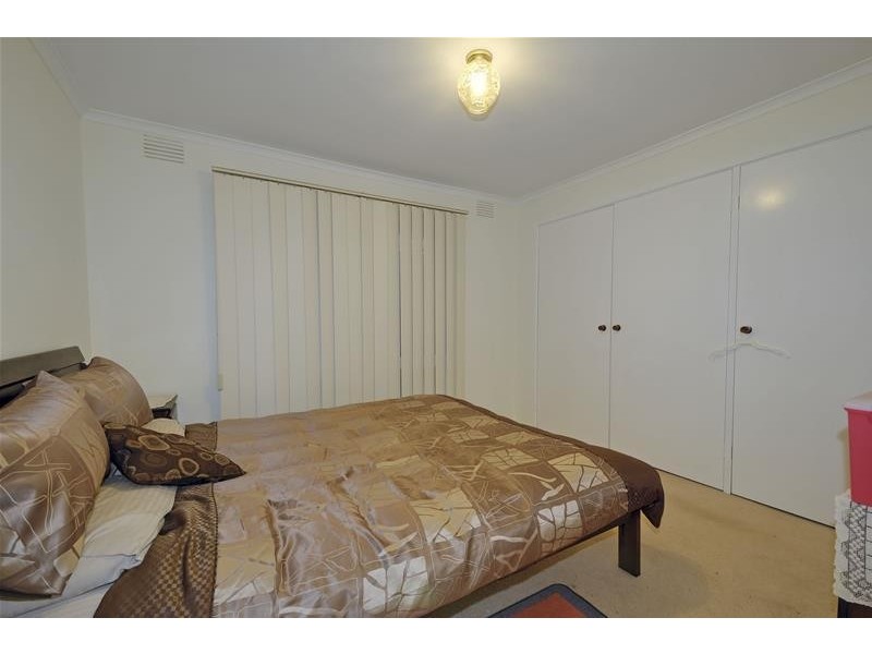 11 Rural Drive, Traralgon VIC 3844