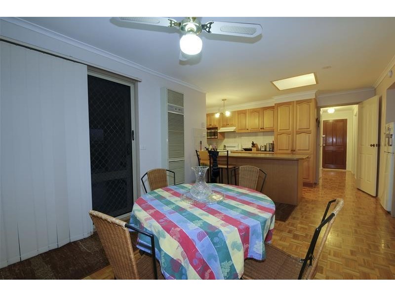 11 Rural Drive, Traralgon VIC 3844