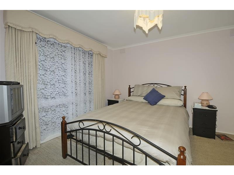 11 Rural Drive, Traralgon VIC 3844