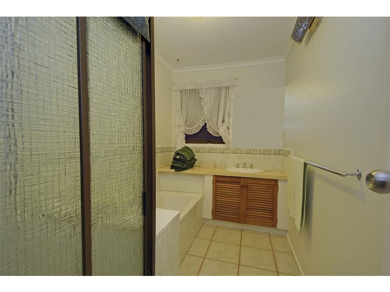 11 Rural Drive, Traralgon VIC 3844