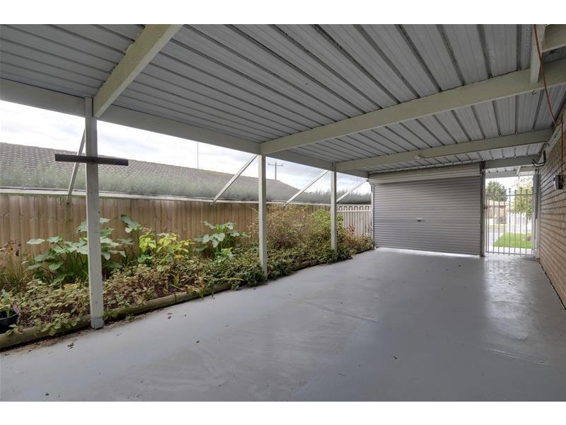 11 Rural Drive, Traralgon VIC 3844