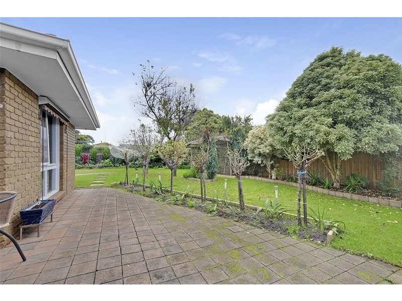 11 Rural Drive, Traralgon VIC 3844