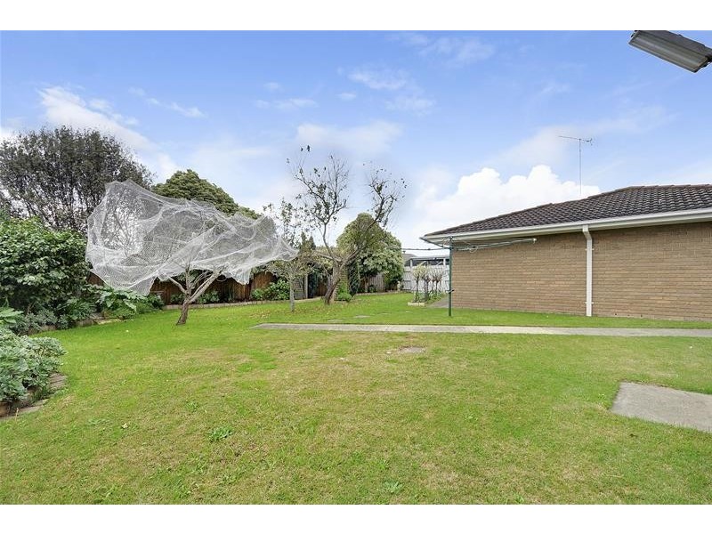 11 Rural Drive, Traralgon VIC 3844