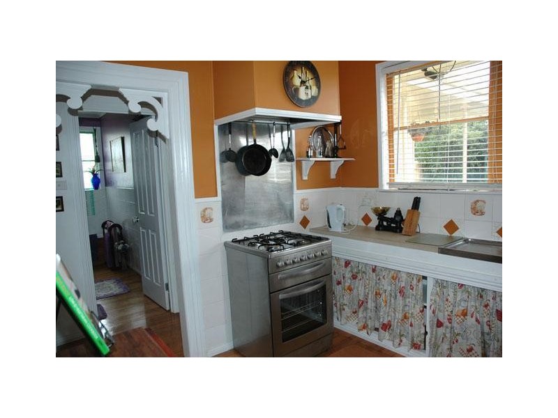 4 Lyndon Crescent, Traralgon VIC 3844