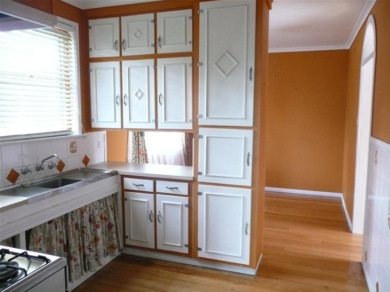 4 Lyndon Crescent, Traralgon VIC 3844