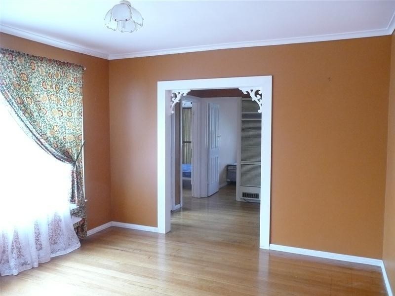 4 Lyndon Crescent, Traralgon VIC 3844