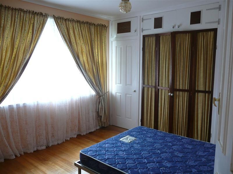 4 Lyndon Crescent, Traralgon VIC 3844