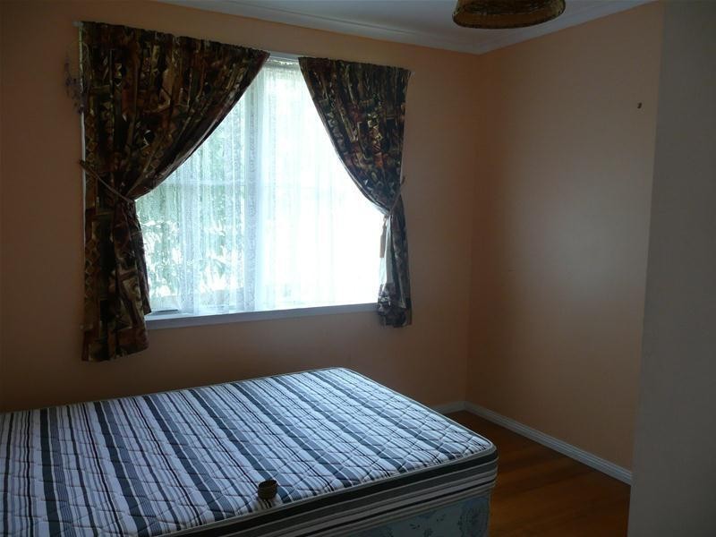 4 Lyndon Crescent, Traralgon VIC 3844