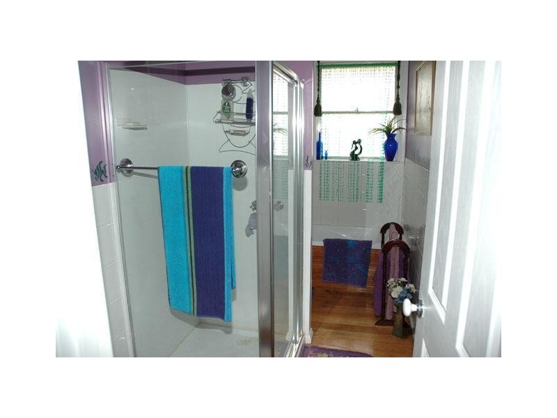 4 Lyndon Crescent, Traralgon VIC 3844