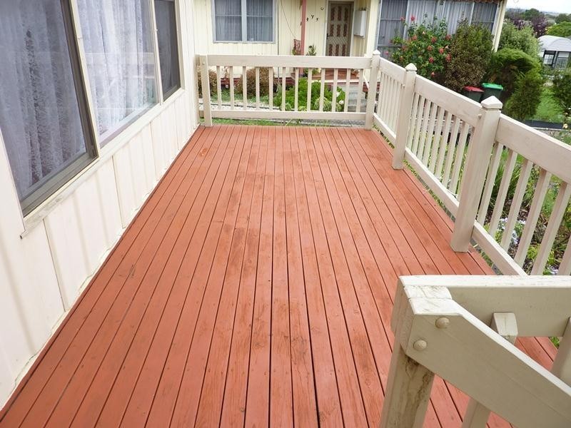 4 Lyndon Crescent, Traralgon VIC 3844