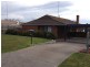 103 Wirilda Crescent, Traralgon VIC 3844
