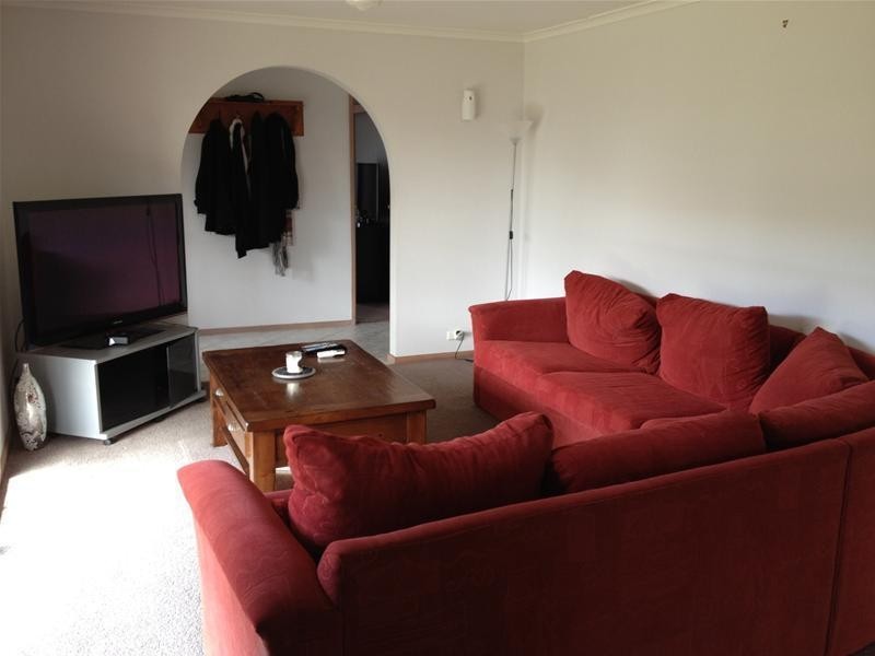 103 Wirilda Crescent, Traralgon VIC 3844