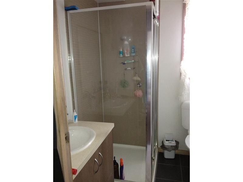 103 Wirilda Crescent, Traralgon VIC 3844