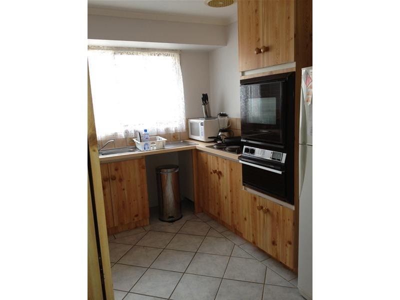 103 Wirilda Crescent, Traralgon VIC 3844