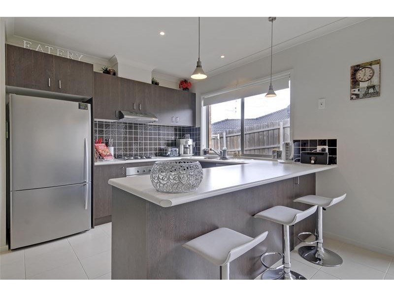 7 Lawn Avenue, Traralgon VIC 3844