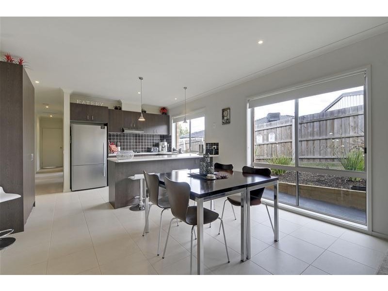 7 Lawn Avenue, Traralgon VIC 3844