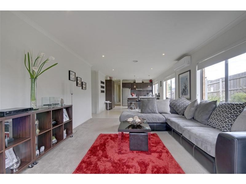 7 Lawn Avenue, Traralgon VIC 3844