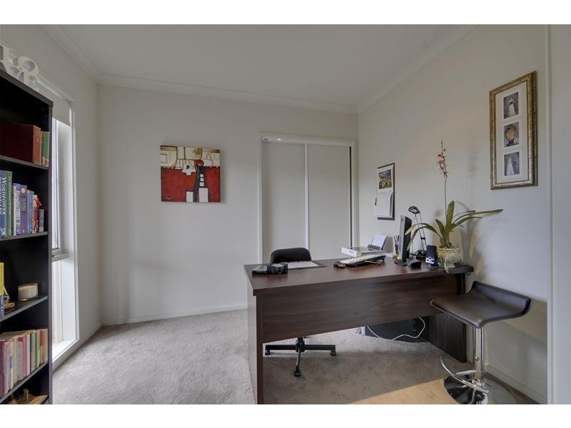 7 Lawn Avenue, Traralgon VIC 3844