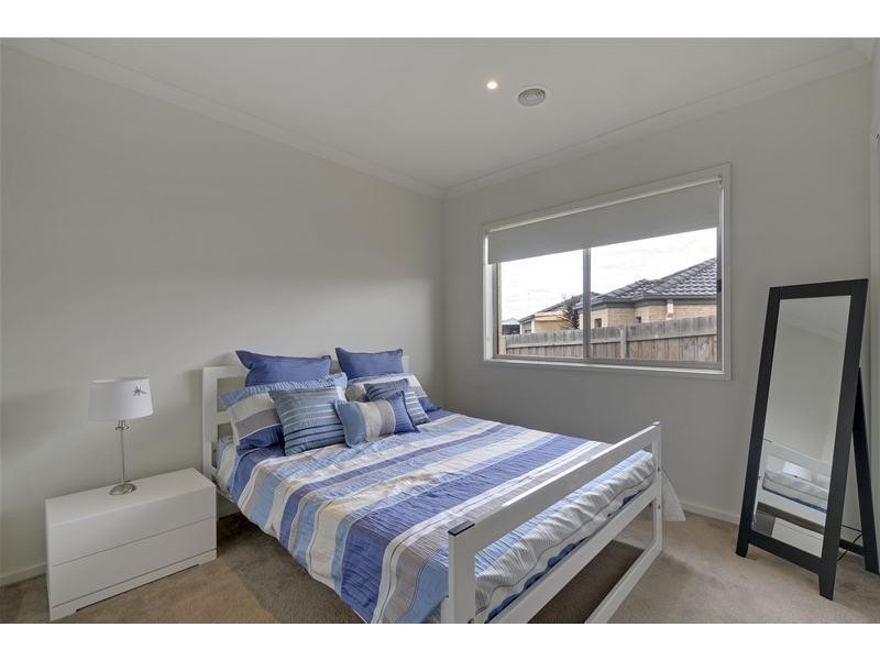 7 Lawn Avenue, Traralgon VIC 3844