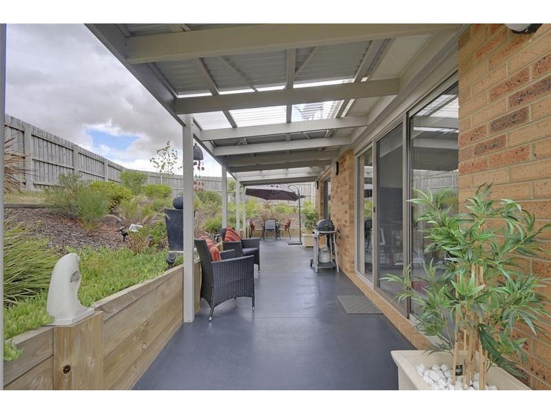 7 Lawn Avenue, Traralgon VIC 3844