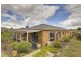 7 Lawn Avenue, Traralgon VIC 3844