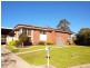 8 Bowden Court, Traralgon VIC 3844