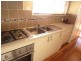 8 Bowden Court, Traralgon VIC 3844