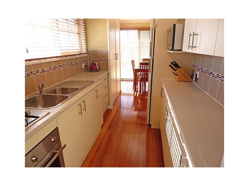8 Bowden Court, Traralgon VIC 3844