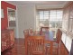 8 Bowden Court, Traralgon VIC 3844