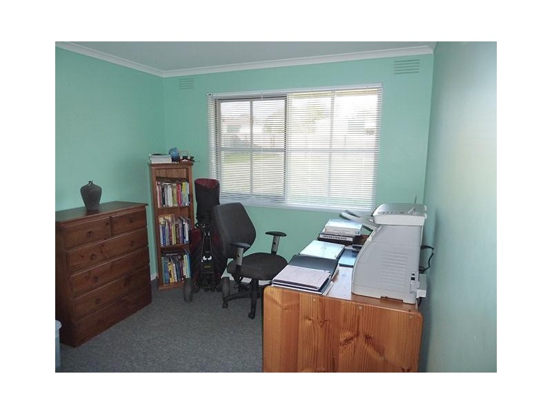 8 Bowden Court, Traralgon VIC 3844
