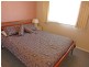 8 Bowden Court, Traralgon VIC 3844