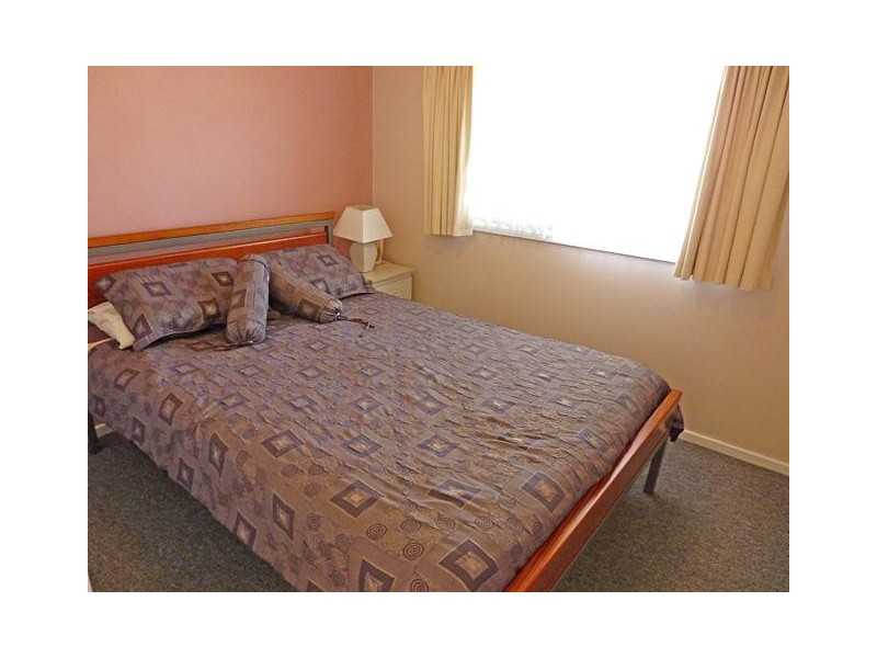 8 Bowden Court, Traralgon VIC 3844