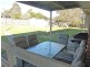 8 Bowden Court, Traralgon VIC 3844