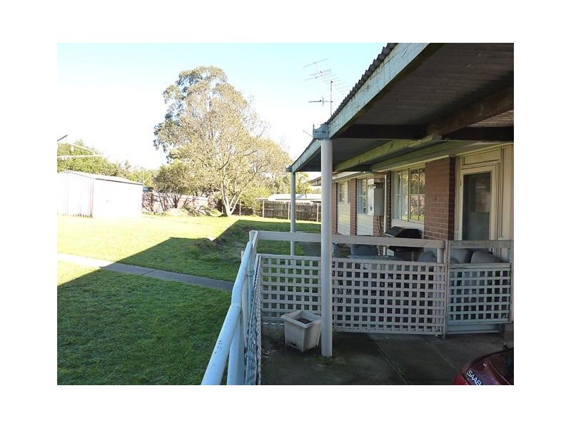 8 Bowden Court, Traralgon VIC 3844