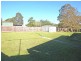8 Bowden Court, Traralgon VIC 3844