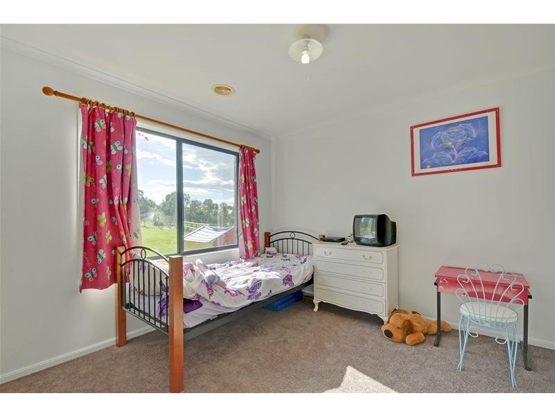 10 Hilsley Court, Toongabbie VIC 3856