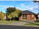 64 Swallow Grove, Traralgon VIC 3844