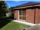 64 Swallow Grove, Traralgon VIC 3844
