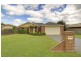 10 Oxley Court, Traralgon VIC 3844