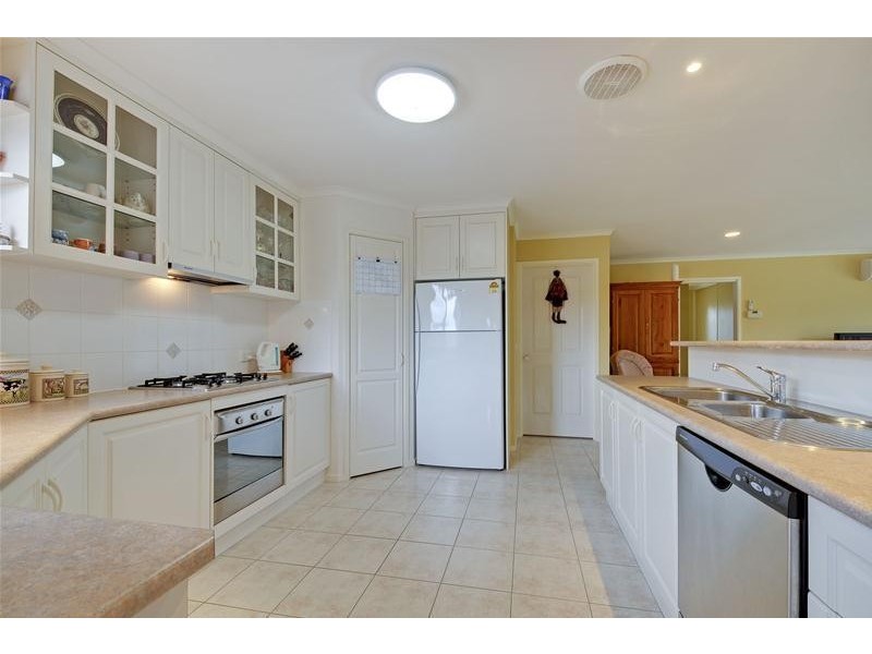 10 Oxley Court, Traralgon VIC 3844