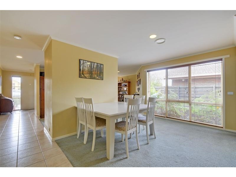 10 Oxley Court, Traralgon VIC 3844