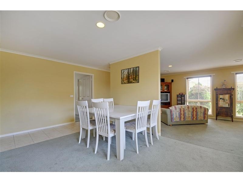 10 Oxley Court, Traralgon VIC 3844