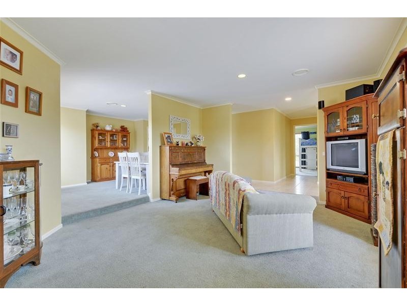 10 Oxley Court, Traralgon VIC 3844