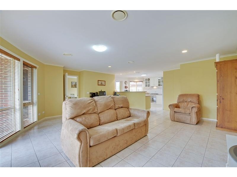 10 Oxley Court, Traralgon VIC 3844