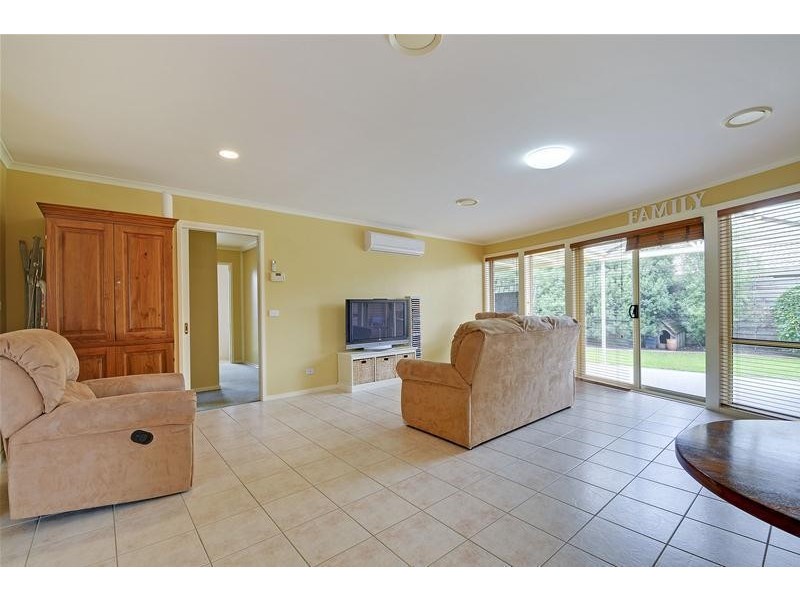 10 Oxley Court, Traralgon VIC 3844