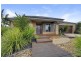 4 Kangaroo Grass Rise, Traralgon VIC 3844