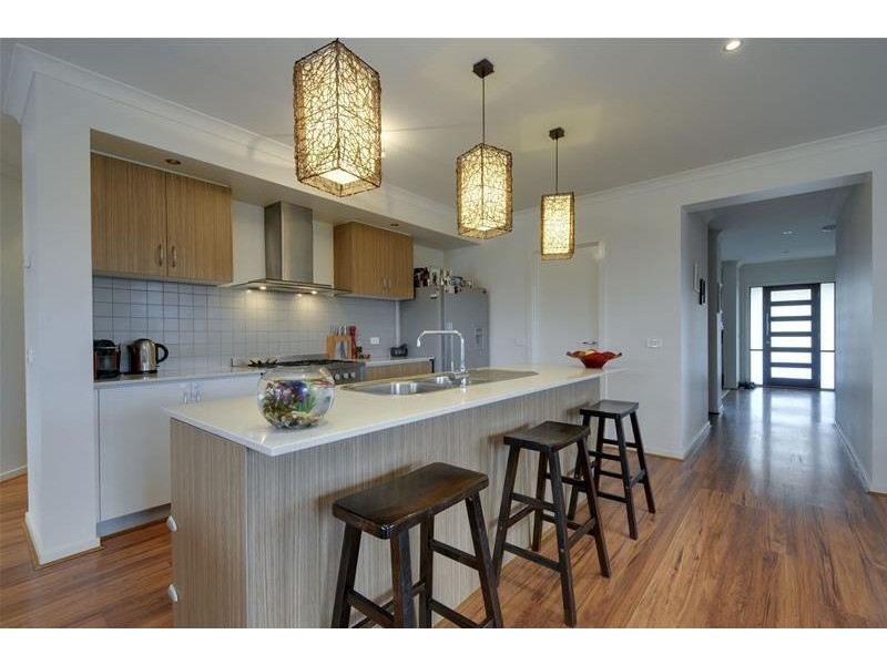 4 Kangaroo Grass Rise, Traralgon VIC 3844