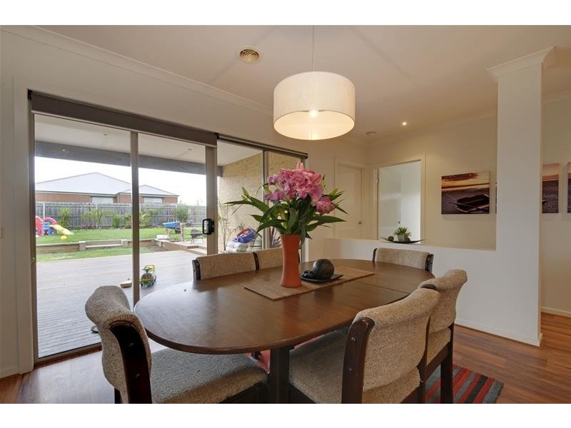 4 Kangaroo Grass Rise, Traralgon VIC 3844