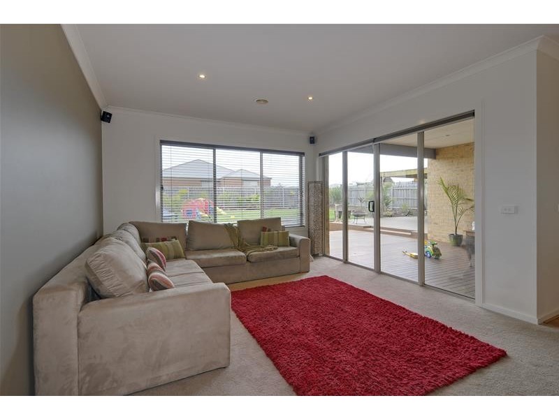 4 Kangaroo Grass Rise, Traralgon VIC 3844